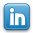 Siguenos en Linkedin