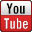 Siguenos en Youtube